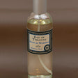 BLEU JAUNE 'Marseille', Eau de Toilette from Grasse | 100ml French Soaps UK