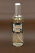 BLEU JAUNE 'Marseille', Eau de Toilette from Grasse | 100ml French Soaps UK