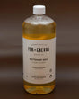 FER A CHEVAL Marseille Natural Floor Cleaner | 1L French Soaps UK