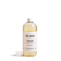 FER A CHEVAL Marseille Natural Laundry Liquid | 1L French Soaps UK