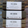FER A CHEVAL Marseille Soap Stain Removing Trio | 3 x 150g French Soaps UK
