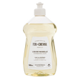 FER A CHEVAL Marseille Soap Washing Up Liquid | 500ml French Soaps UK