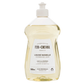 FER A CHEVAL Marseille Soap Washing Up Liquid | 500ml French Soaps UK