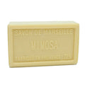 BLEU JAUNE Mimosa, Marseille Soap with Shea Butter | 100g French Soaps UK