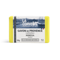 LA CORVETTE Mimosa, Savon de Provence, 100g French Soaps UK