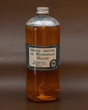 BLEU JAUNE Monoi (Gardenia), Marseille Liquid Soap | 1L French Soaps UK