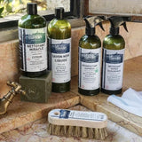 LA CORVETTE Multipurpose 'Miracle' Cleaner, Lemon, | 1L French Soaps UK