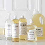 FER A CHEVAL Multipurpose Spray with Marseille Soap | 500ml French Soaps UK
