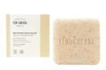 FER A CHEVAL Natural Cleansing Bar for Face & Body, Olive Oil & Shea Butter French Soaps UK