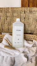 FER A CHEVAL Natural Fabric Softener | 750ml French Soaps UK