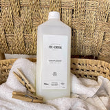 FER A CHEVAL Natural Fabric Softener | 750ml French Soaps UK