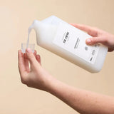 FER A CHEVAL Natural Fabric Softener | 750ml French Soaps UK