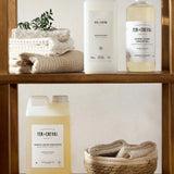FER A CHEVAL Natural Fabric Softener | 750ml French Soaps UK