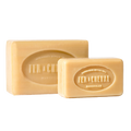 FER A CHEVAL Natural Savonnettes de Marseille | 100g French Soaps UK