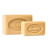 FER A CHEVAL Natural Savonnettes de Marseille | 100g French Soaps UK