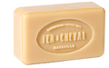 FER A CHEVAL Natural Savonnettes de Marseille | 100g French Soaps UK