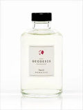 GEODESIS Neroli, Morocco, Reed Diffuser by Geodesis French Soaps UK