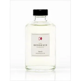 GEODESIS Neroli, Morocco, Reed Diffuser by Geodesis French Soaps UK