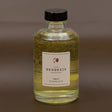 GEODESIS Neroli, Morocco, Reed Diffuser by Geodesis French Soaps UK