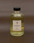 GEODESIS Neroli, Morocco, Reed Diffuser by Geodesis French Soaps UK