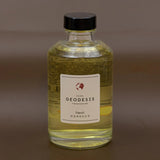 GEODESIS Neroli, Morocco, Reed Diffuser by Geodesis French Soaps UK