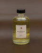 GEODESIS Neroli, Morocco, Reed Diffuser by Geodesis French Soaps UK