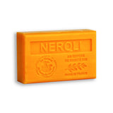 Neroli -  Shea Butter - 125g