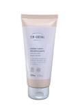 FER A CHEVAL Nourishing Body Lotion with Olive Oil and Shea Butter I 200ml French Soaps UK