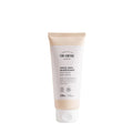 FER A CHEVAL Nourishing Body Lotion with Olive Oil and Shea Butter I 200ml French Soaps UK