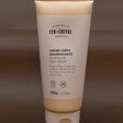 FER A CHEVAL Nourishing Body Lotion with Olive Oil and Shea Butter I 200ml French Soaps UK