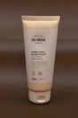 FER A CHEVAL Nourishing Body Lotion with Olive Oil and Shea Butter I 200ml French Soaps UK