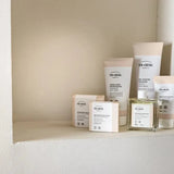 FER A CHEVAL Nourishing Dry Oil | 100ml French Soaps UK