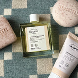 FER A CHEVAL Nourishing Dry Oil | 100ml French Soaps UK