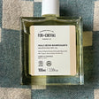 FER A CHEVAL Nourishing Dry Oil | 100ml French Soaps UK