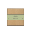FER A CHEVAL Olive Gift Box French Soaps UK