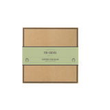 FER A CHEVAL Olive Gift Box French Soaps UK