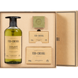FER A CHEVAL Olive Gift Box French Soaps UK