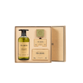 FER A CHEVAL Olive Gift Box French Soaps UK