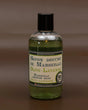 BLEU JAUNE Olive & Lavender, Marseille Liquid Soap | 250ml French Soaps UK