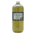 BLEU JAUNE Olive, Marseille Liquid Soap | 1L French Soaps UK