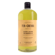 FER A CHEVAL Olive Oil Liquid Marseille Soap | 1L French Soaps UK