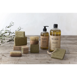 FER A CHEVAL Olive Oil Liquid Marseille Soap | 500ml French Soaps UK