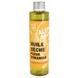 TADÉ PAYS DU LEVANT Orange Blossom Dry Oil, For Body & Hair | 160ml French Soaps UK