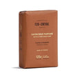FER A CHEVAL Orange Blossom, Extra Gentle Fragranced Marseille Soap |125g French Soaps UK