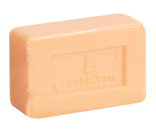 Orange Blossom, Savon de Provence, 100g