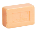 LA CORVETTE Orange Blossom, Savon de Provence, 100g French Soaps UK