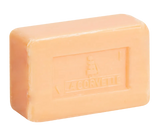 LA CORVETTE Orange Blossom, Savon de Provence, 100g French Soaps UK