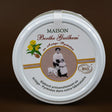 MAISON BERTHE GUILHEM Organic Alpine Goat's Milk 'Gardeners' Hand & Body Balm | 150ml French Soaps UK