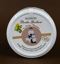 MAISON BERTHE GUILHEM Organic Alpine Goat's Milk 'Gardeners' Hand & Body Balm | 150ml French Soaps UK