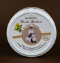 MAISON BERTHE GUILHEM Organic Alpine Goat's Milk 'Gardeners' Hand & Body Balm | 150ml French Soaps UK